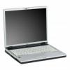 Laptop > Pentru piese > Laptop Fujitsu Siemens Lifebook S7110, Carcasa Capac balama tija rupta, Placa de bazaÂ  Defecta, Procesor Intel Core 2 Duo T2400 1.83 GHz + Cooler, Display, Tastatura