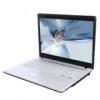 Laptop > Second hand > Laptop Hi-Grade M760S, Intel Core 2 Duo T5850 2.1 Ghz, 2 GB DDR2, DVDRW, Wi-Fi, Card Reader, Display 15.4"