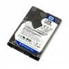 Componente > Laptop Noi > Hard Disk Laptop 1 TB ,  Western Digital WD10JPVT , SATA II , 8MB , 5400Rpm