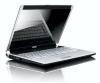 Laptop > noi > Laptop Dell XPS 1530 blue, Intel Core 2 Duo 2.5 GHz, 4GB DDR2, DVDRW