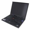 Laptop > Pentru piese > Laptop Lenovo X60, Procesor Intel Core 2 Duo L2400 1.66 GHz, 1 GB DDR2, 60 GB HDD SATA, WI-FI, Card Reader, Tastatura, Display 12.1" 1024 by 768, Lipsa incarcator