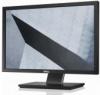 Monitoare > Refurbished > Monitor 22 inch TFT DELL P2210 Silver&Black, 3 Ani Garantie