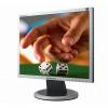 Monitor 19" tft samsung syncmaster