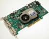 Second hand placa video nvidia quadro fx1100