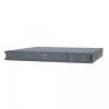 Ups > second hand > apc smart-ups sc 450 , rackmount