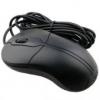 Accesorii > Second hand > Mouse Optic DELL, USB, 3 Butoane, mix models