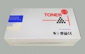 Cartus toner Kyocera TK-110, Negru, 6.000 pagini