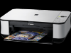 Imprimanta multifunctionala color A4 inkjet Canon PIXMA MP250 All-in-One, Printer, Scanner, Copiator