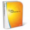 Licenta Software > Microsoft > Licenta Office 2010 Home and Business