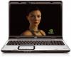 Laptop hp pavillion dv9030ea, amd dual core 1.8 ghz,