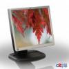 Monitoare > Second hand > 19" TFT HP L1940T