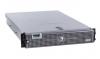 Second hand servere dell poweredge 2850, dual xeon 2.8 ghz,4 gb ddr2,4