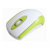 Accesorii Periferice > noi > Mouse Gembird USB Optic MUSOPTI4 Lime&White