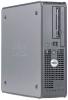 Calculatoare Dell OPTIPLEX GX520 SFF, Intel Celeron 3.06 GHz, 512 DDR2, 40 GB, Licenta Windows