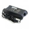 Componente > Laptop Noi > Alimentator laptop Dell PA-10, 19.5V, 4.62 A, 90 W