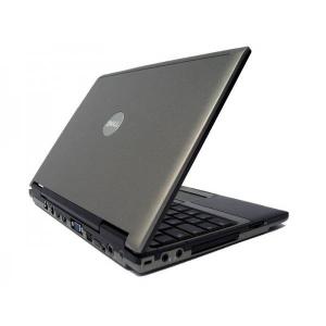 Laptop > Second hand > Laptop Dell Latitude D430 Intel Centrino Core Solo U1400 1.2 GHz , 1 GB DDR2 , 60 GB , DVD/CDRW , Licenta Windows XP Professional , pret 785 Lei + TVA