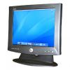 Second hand monitor 17" tft dell 1702fp
