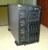 Servere > Second hand > Servere Dell PowerEdge 2800 Tower/Rackmount 5u, Procesor  Intel Xeon 2.8 GHz, 2 GB DDRAM , 2 x 36 GB