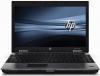 Laptop > Like New > Laptop HP Elitebook 8440p pret 2981 Lei + TVA, 14.1" , Intel Core I5-560M 2.66 GHz, 2 GB DDR2, 320 GB, DVDRW, WI-FI, Bluetooth, Web Cam , Licenta Windows 7 Professional