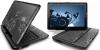 Laptop > noi > Laptop Tablet PC HP Pavillion TX2-1340ea, 12", AMD Dual Core 2.3GHz, 4 GB DDR2, 320 GB, DVDRW, Bluetooth, WI-FI + Licenta Windows 7 Home Premium + Geanta laptop GRATUIT