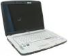 Laptop > Pentru piese > Laptop Acer Aspire 5520G, AMD Turion X2 2.0 GHz, WI-FI, Bluetooth, Card Reader, WebCam, Display 15", Placa de baza defecta