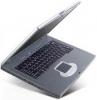Laptop > Pentru piese > Laptop Acer TravelMate 290, Carcasa Lipsa capac HDD, caddy, Placa de baza  Defecta, Procesor Intel Pentium M, 1.4 GHz + Cooler, Display netestat, Tastatura netestata