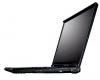 Laptop ibm thinkpad t42 2373-w5n, 15", 1.7 ghz, 1 gb ddram, 40 gb,