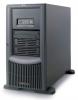 Second hand servere hp proliant dl370 g4 tower,