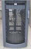 Servere > Cabinet rack second hand > Cabinet Rack Server HP 1000 series, 22U