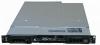 Servere dell poweredge 850 1u rackmount, intel dual