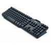 Accesorii > second hand > tastatura dell, rt7d50,