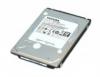 Componente > Laptop Noi > 500 GB HDD TOSHIBA MQ01ABD050 , SATA II , 5400rpm , Laptop