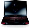 Laptop > noi > laptop alienware m17xr3, 17.3" full hd