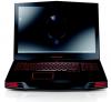 Laptop > noi > laptop alienware m17xr3,