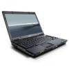 Laptop > Second hand > HP NC6910p Intel Core 2 Duo 2.4 GHz 4MB cache, 2 GB DDR2, 160 GB, DVDRW