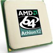 > Calculator Second hand > Procesor calculator AMD Sempron 3000+ 1.8 GHz, socket 754