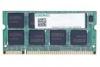 Componente > Laptop Noi > Memorie RAM laptop 2 GB DDR2 Kingmax PC6400 800 MHz