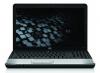 Laptop > noi > laptop hp pavilion g61-110sa, hd ready, 15.6", intel