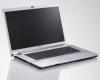 Laptop > noi > laptop sony vaio vgn-fw41e/h , hd ready, 16.4",