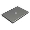Laptop > Second hand > Laptop Dell Latitude D620, Intel Centrino Core Duo 1.6 GHz, 1 GB DDR2, 40 GB, DVD, HI-FI + Geanta laptop GRATUIT