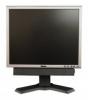 Monitoare > Second hand > Monitor 19 inch LCD DELL P190S, Grey & Black, Soundbar, Panou Grad B