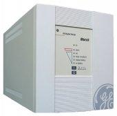UPS > Refurbished > UPS online GE Digital Energy Match Series MS1500, 1500VA, AVR, Desktop, GARANTIE 2 ANI, refurbished