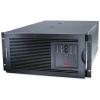 UPS > Second hand > UPS APC Smart-UPS 5000 rackmount 5U , 4000 Watts / 5000 VA / Input 230V / Output 230V