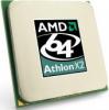 > Calculator Second hand > Procesor calculator AMD Athlon 64 X2 1.7 GHz, socket S1