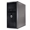 E7500 64  bits 2.93 ghz , 2 gb ddr2 , 160 gb hdd ,