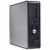 Calculatoare > refurbished > calculator dell optiplex 745 desktop sff,