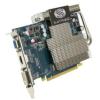 Componente > noi > Placa Video SAPPHIRE HD4650 , ATI RADEON , PCIE , 1 GB DDR2-128bit, VGA, DVI-I, Native HDMI