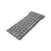 Componente Laptop > second hand > Tastatura Laptop Compaq EVO NC610c