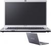 Laptop > noi > laptop sony vaio vgn-fw48e/h , hd ready, 16.4", intel