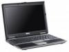 Laptop > Pentru piese > Laptop DELL Latitude D430, Carcasa Compleca, Placa de baza Defecta, Procesor Intel Core Duo U2500, 1.2 GHz + Cooler, Display Lampa defecta, Tastatura